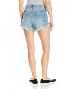 Fashion Women's Shorts for Sale