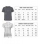 Men's T-Shirts