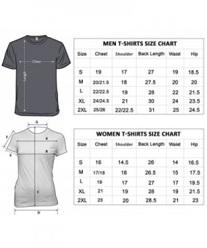 Men's T-Shirts