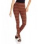 Nikita Womens Legging X Small Gingerbread