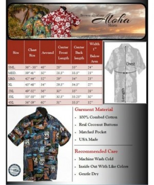 Discount Men's Casual Button-Down Shirts Wholesale