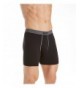 Popular Men's Boxer Shorts Wholesale