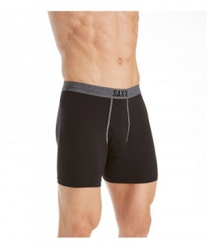 Popular Men's Boxer Shorts Wholesale