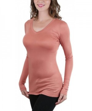 Women's Knits