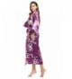 Popular Women's Robes On Sale