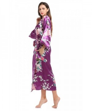 Popular Women's Robes On Sale