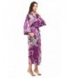 Designer Women's Sleepwear