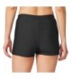 Designer Women's Board Shorts On Sale