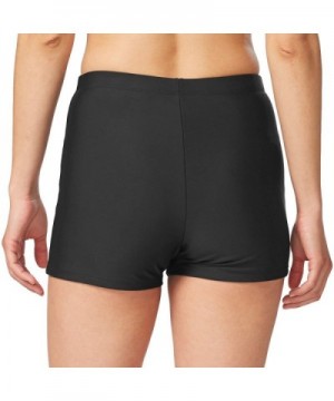 Designer Women's Board Shorts On Sale