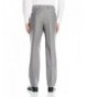 Men's Suits Coats Online