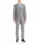 Men's Sport Coats