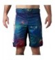 Men's Athletic Shorts Outlet