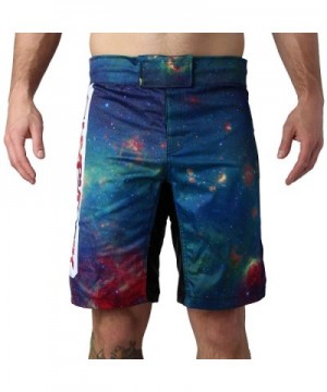 Men's Athletic Shorts Outlet