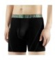 Men's Boxer Briefs