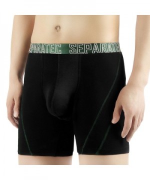 Men's Boxer Briefs