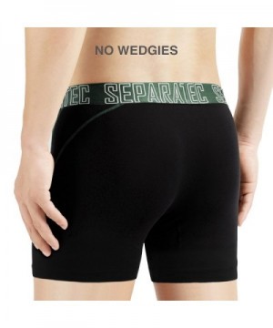 Cheap Real Men's Underwear Wholesale