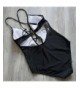 Cheap Real Women's Swimsuits On Sale