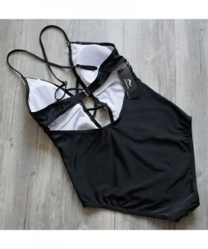 Cheap Real Women's Swimsuits On Sale