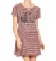 Women's Casual Dresses Outlet Online