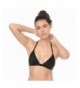 Popular Women's Everyday Bras On Sale