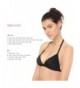 Brand Original Women's Bras