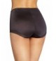 Women's Shapewear