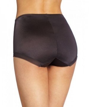 Women's Shapewear