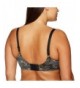 Women's Everyday Bras Wholesale