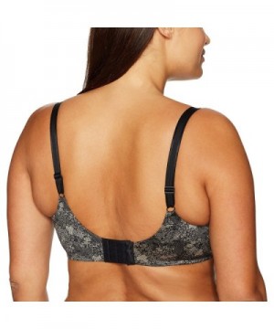 Women's Everyday Bras Wholesale