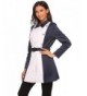 Discount Women's Trench Coats