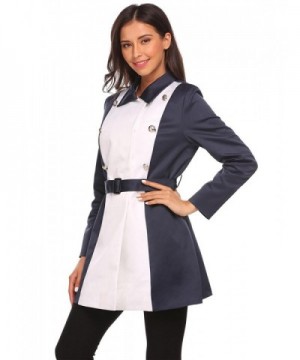 Discount Women's Trench Coats