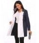 Discount Real Women's Coats Online