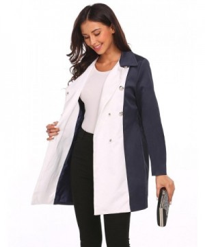 Discount Real Women's Coats Online