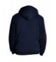 Men's Fashion Hoodies