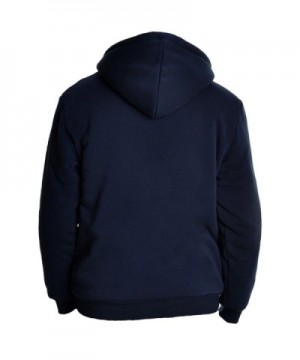 Men's Fashion Hoodies