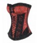 Cheap Real Women's Corsets Clearance Sale