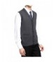 Men's Sweater Vests Outlet