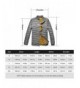 Cheap Real Men's Down Coats Outlet