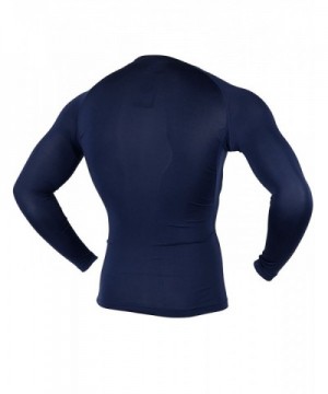 Fashion Men's Base Layers On Sale