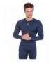 Cheap Designer Men's Activewear Wholesale