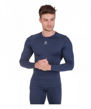 Cheap Designer Men's Activewear Wholesale