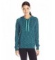 Soybu Womens Betty Hoodie Yukon