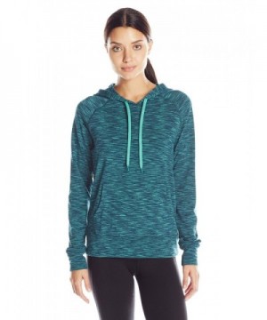 Soybu Womens Betty Hoodie Yukon