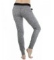 Designer Women's Pants On Sale