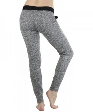 Designer Women's Pants On Sale