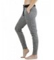 Women's Pants Online