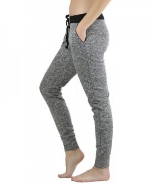 Women's Pants Online