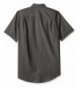 Men's Casual Button-Down Shirts Outlet Online