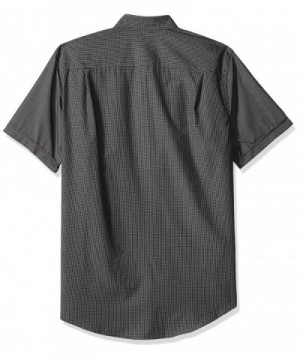 Men's Casual Button-Down Shirts Outlet Online