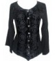 Cheap Women's Blouses Outlet